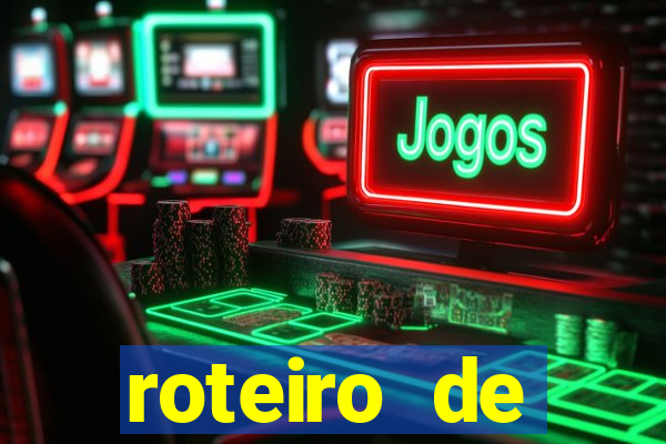 roteiro de exéquias para ministros leigos pdf